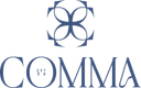 Comma Perfume